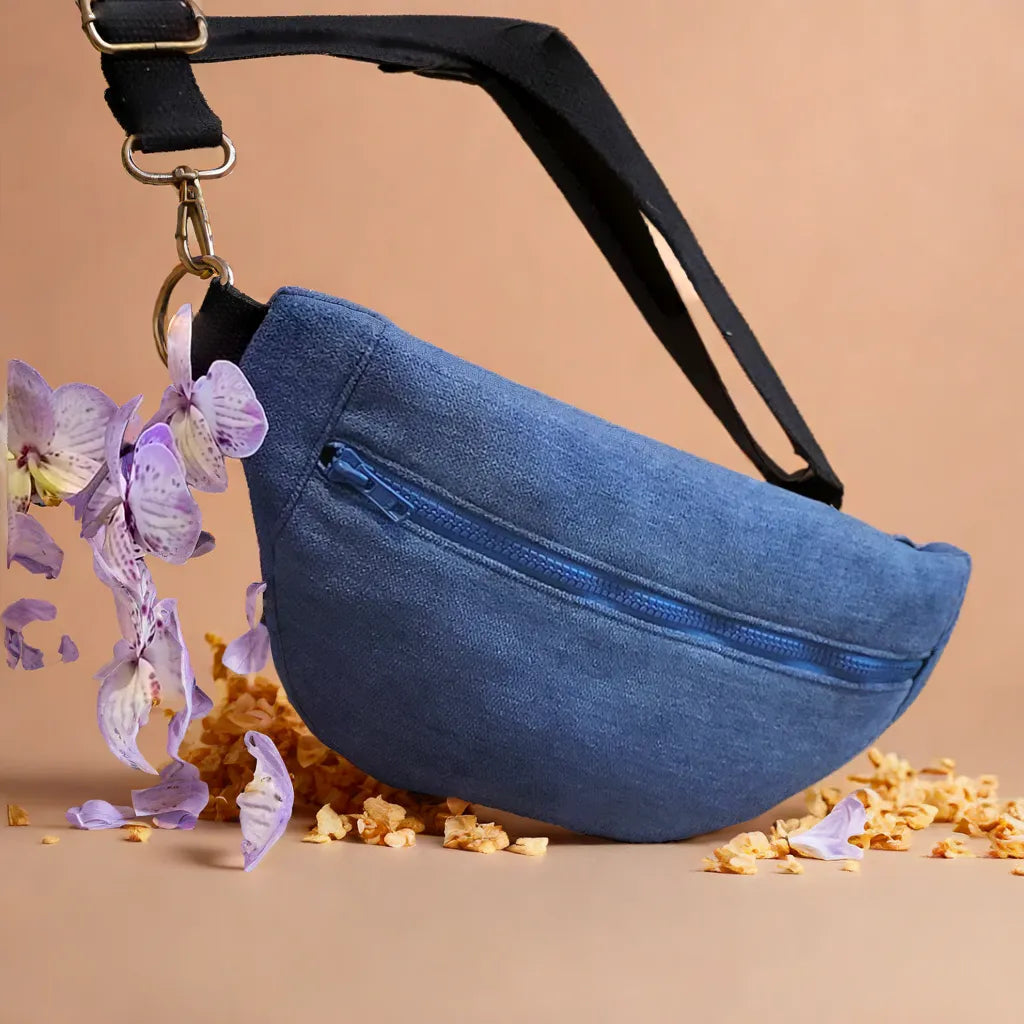 Sac Banane