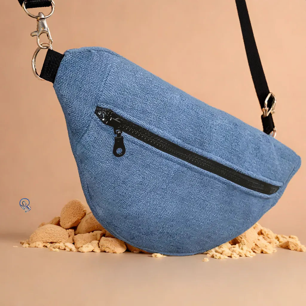 Sac Banane