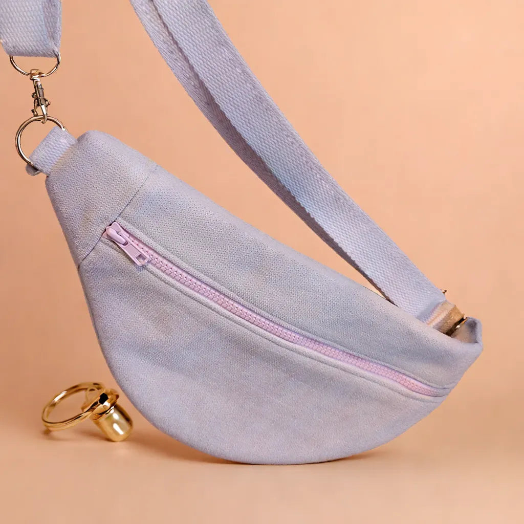 Sac Banane