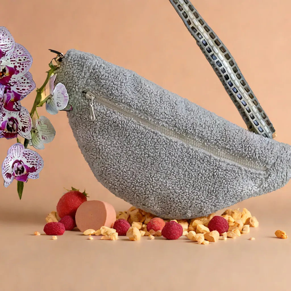 Sac Banane