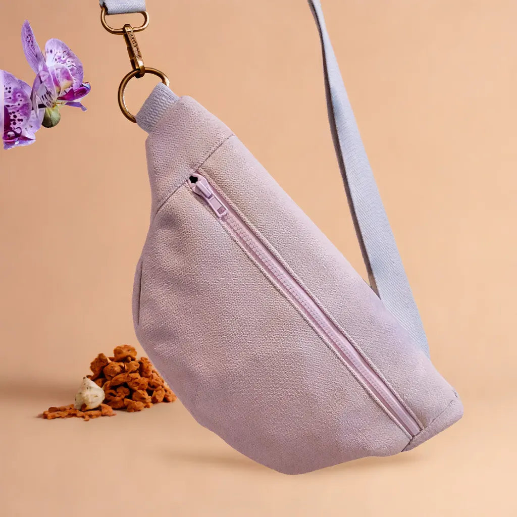 Sac Banane