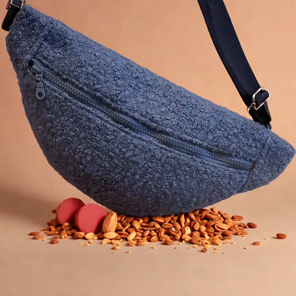 Sac Banane