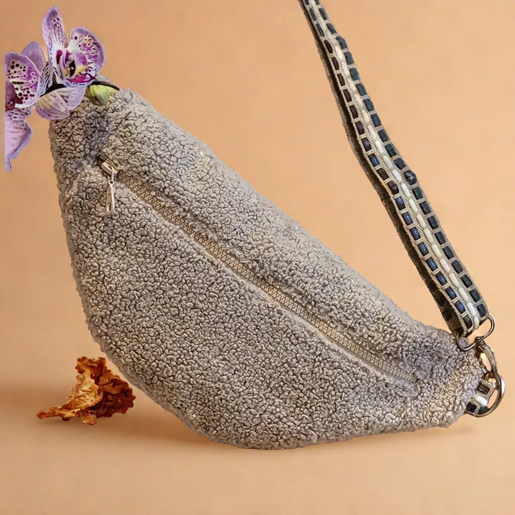 Sac Banane