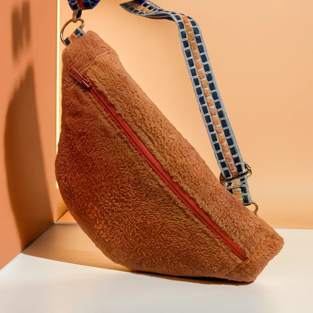 Sac Banane